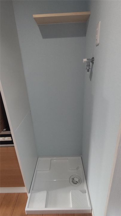 プラージュのその他画像