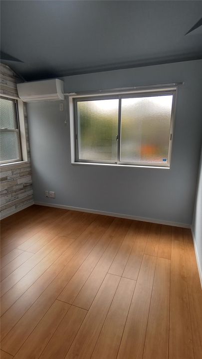 プラージュのその他画像