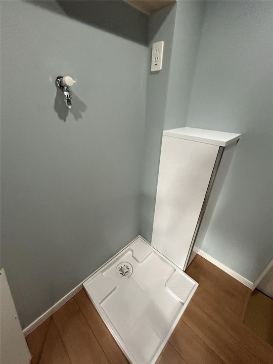 デンプシーヒルのその他画像