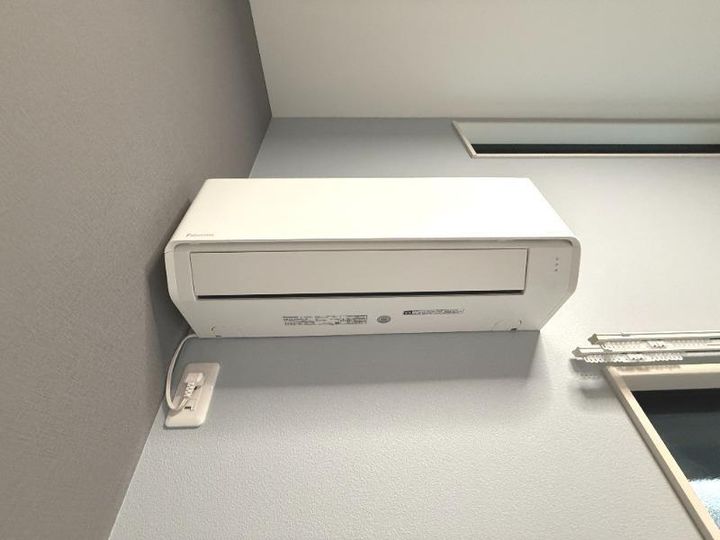 ココペリ北里のその他画像
