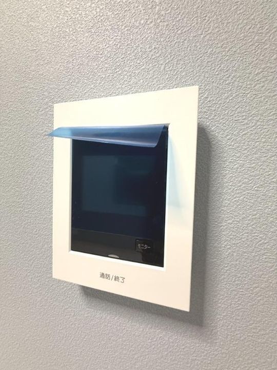 ココペリ北里のその他画像
