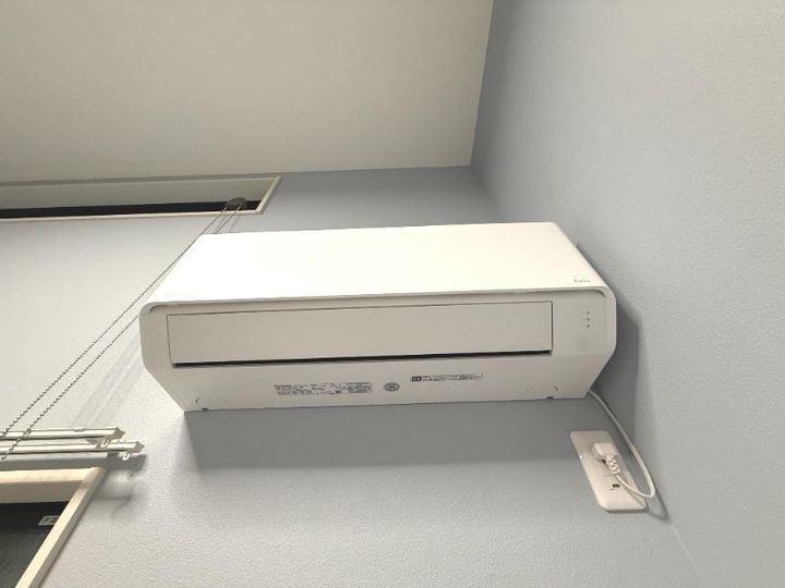 ココペリ北里のその他画像