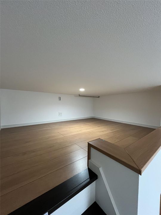 Mont Serenity 麻溝台の内装