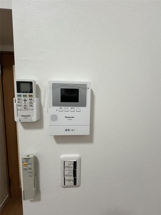 Mont Serenity 麻溝台のその他画像