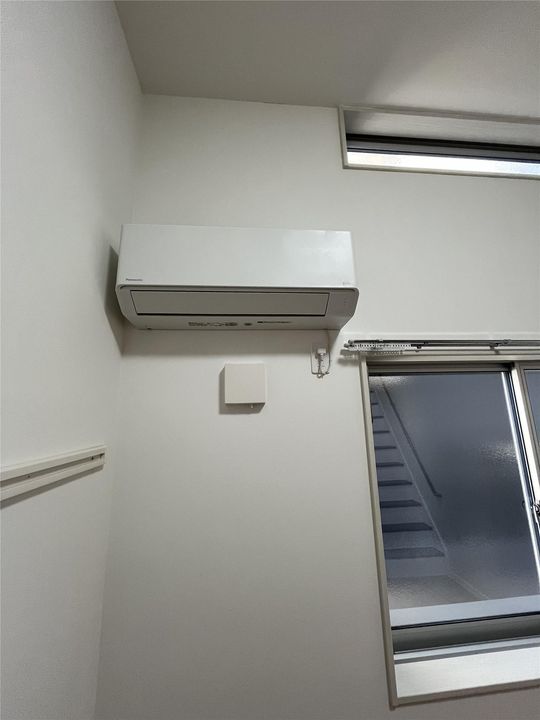 Mont Serenity 麻溝台のその他画像