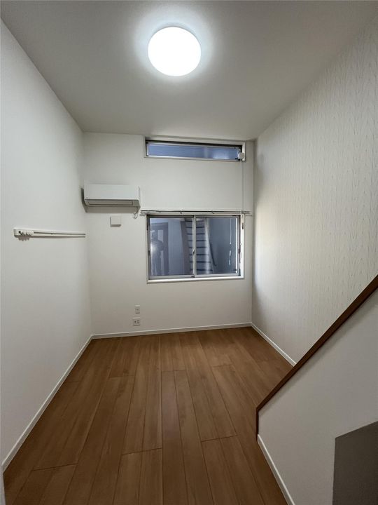 Mont Serenity 麻溝台のその他画像