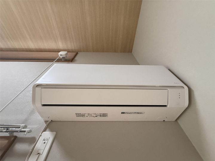 ショコラReze104のその他画像