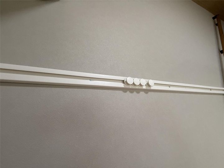 ショコラReze104のその他画像