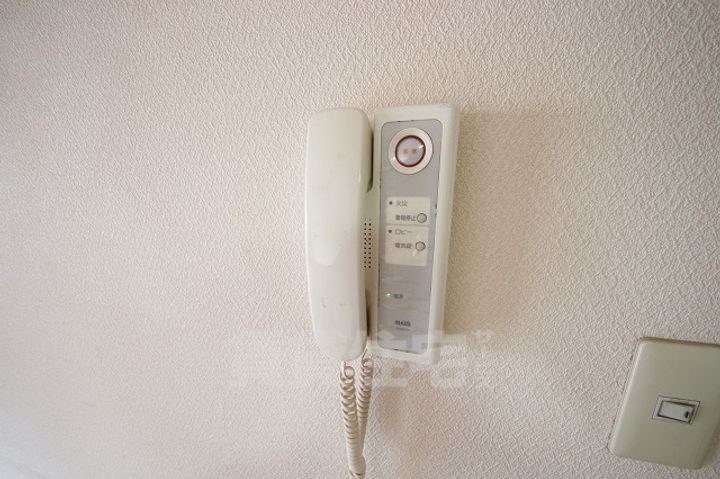 L・コート石切のその他画像