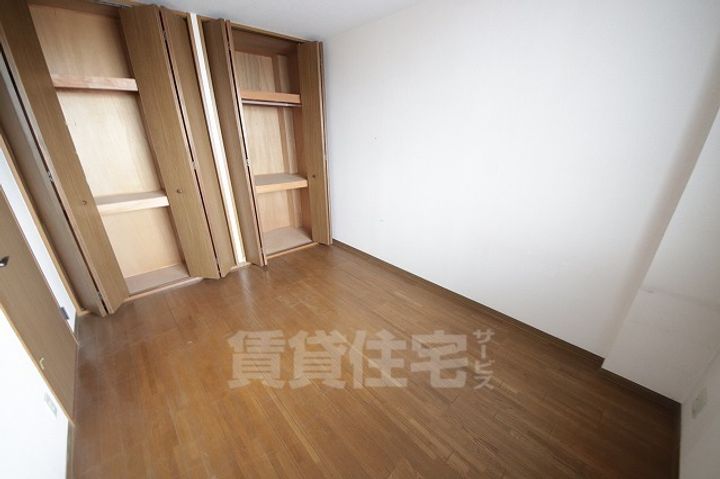 L・コート石切のその他画像