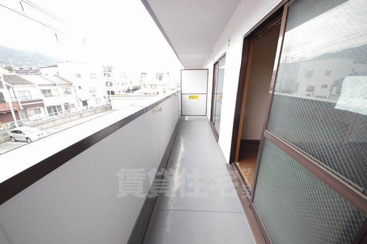 L・コート石切のその他画像