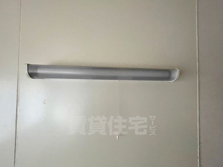 トキワビルのその他画像