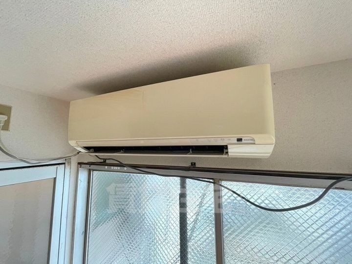 トキワビルのその他画像