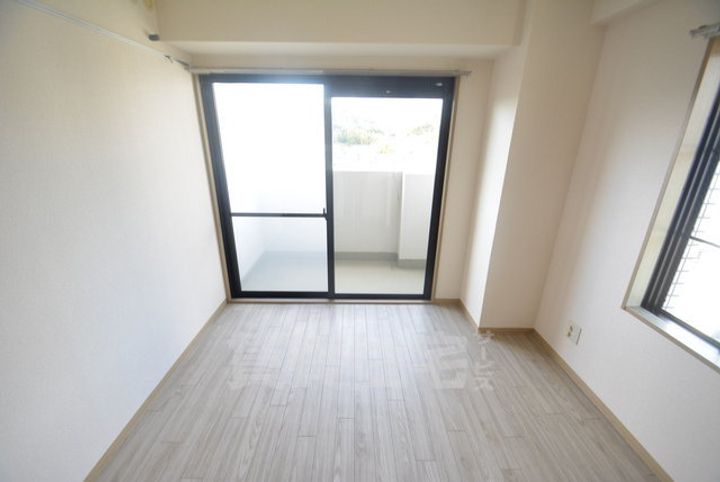 大阪府豊中市上新田3丁目の賃貸マンションのその他画像
