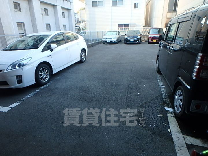 whisker31のその他画像