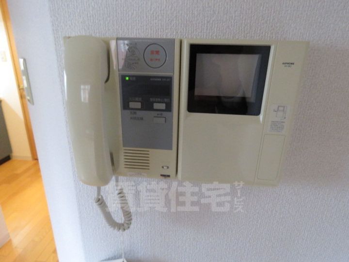 アスヴェル神戸元町のその他画像