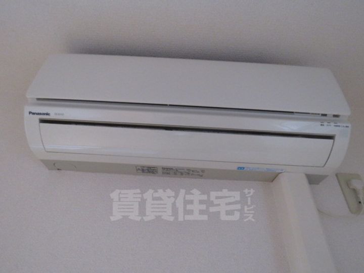 アスヴェル神戸元町のその他画像