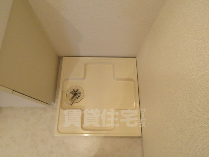 アスヴェル神戸元町のその他画像