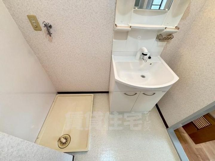 豊友マンション東豊中のその他画像