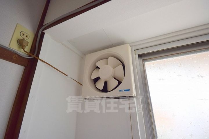 漁野文化のその他画像