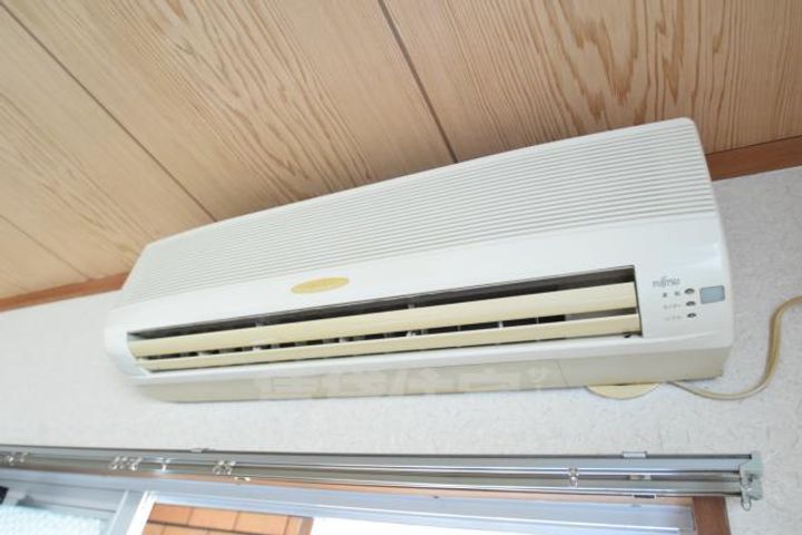 ナイトープラザのその他画像