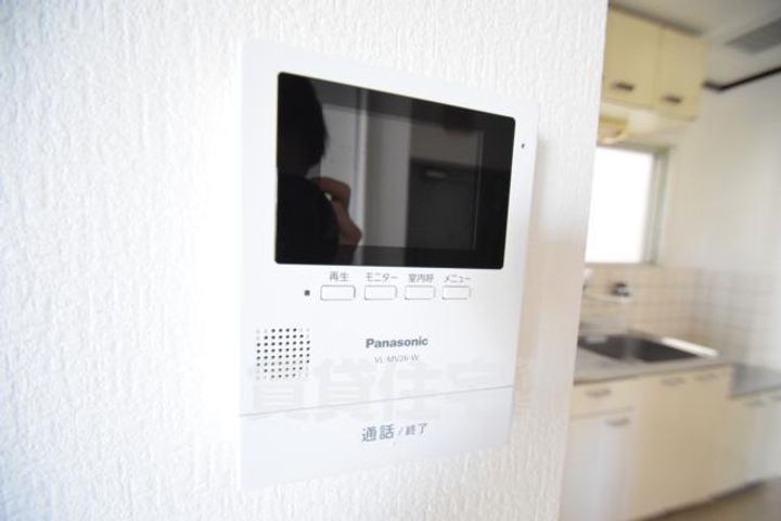 ナイトープラザのその他画像