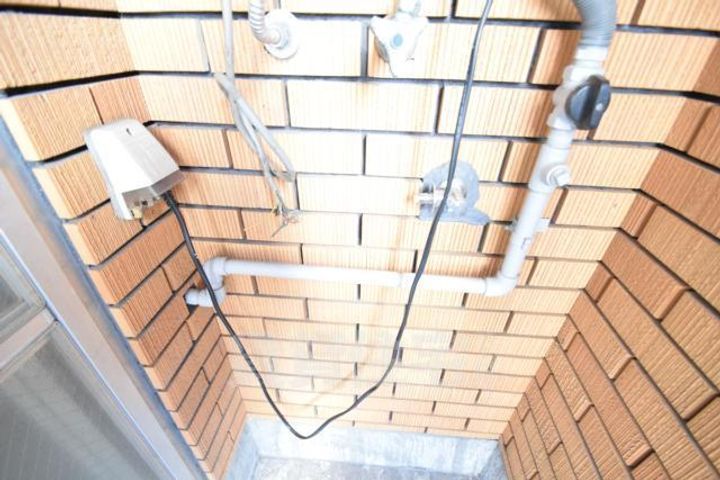 ナイトープラザのその他画像