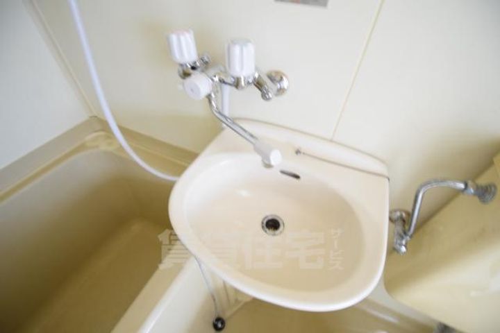 ナイトープラザの内装