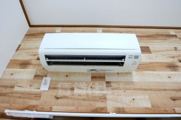 京都府京都市下京区鍵屋町(一戸建)の賃貸物件のその他画像