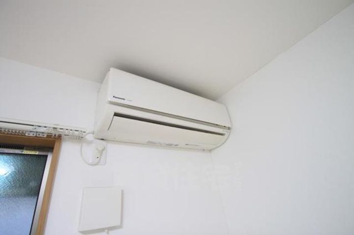 アレグリア平池町のその他画像