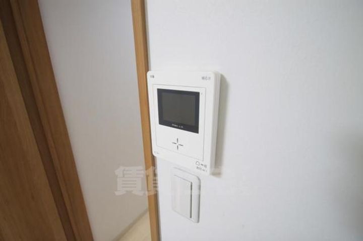 アレグリア平池町のその他画像