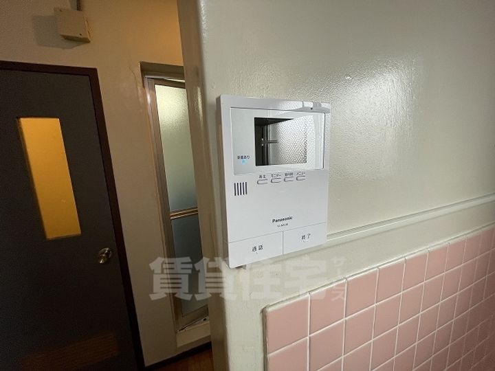 鎌田マンションのその他画像