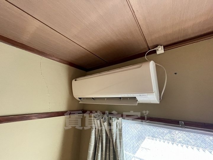 鎌田マンションのその他画像