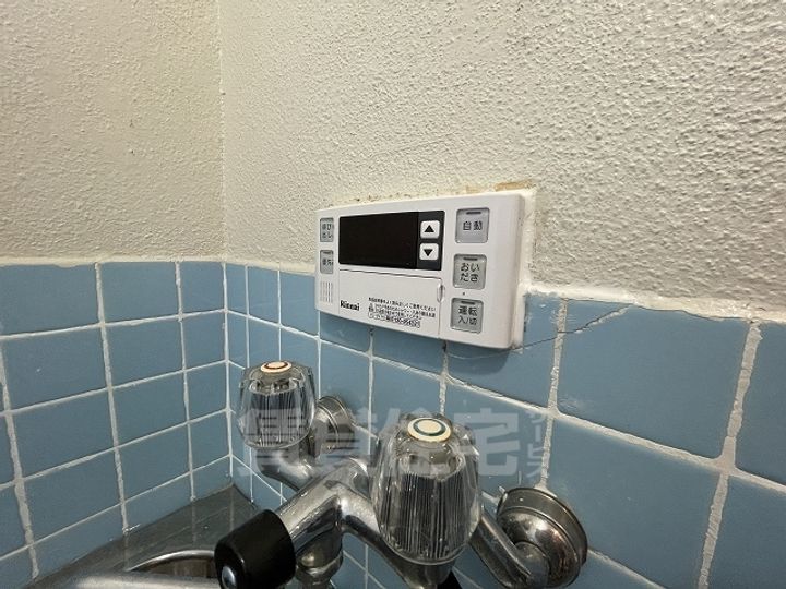 鎌田マンションのその他画像