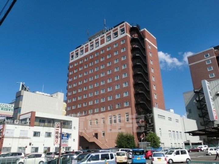 鎌田マンションのその他画像