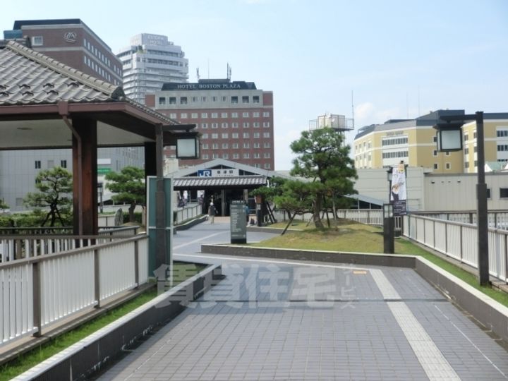 鎌田マンションのその他画像