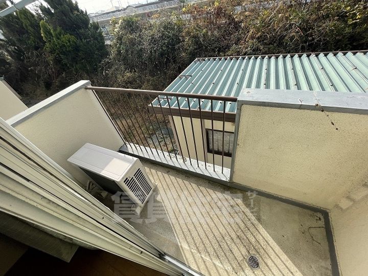 鎌田マンションのその他画像