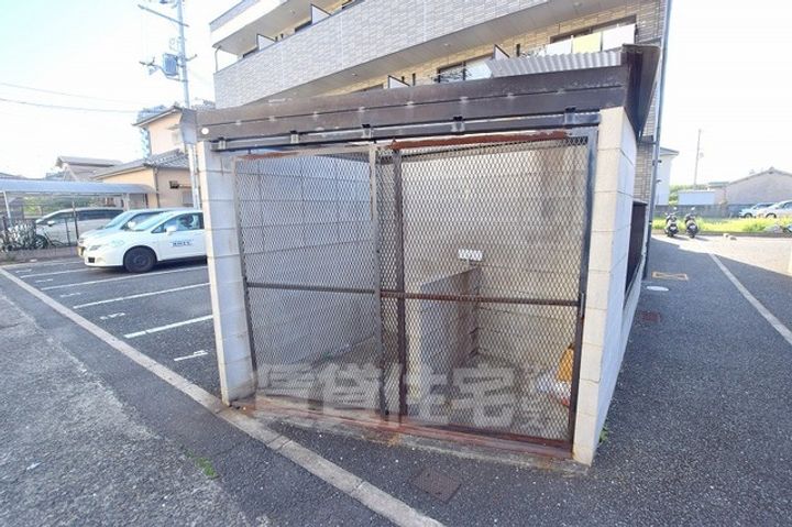 アンプルールフェールREALIFE2のその他画像