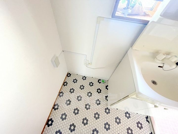 八尾マンションのその他画像