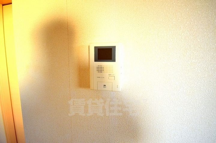 メゾンドコスモスのその他画像