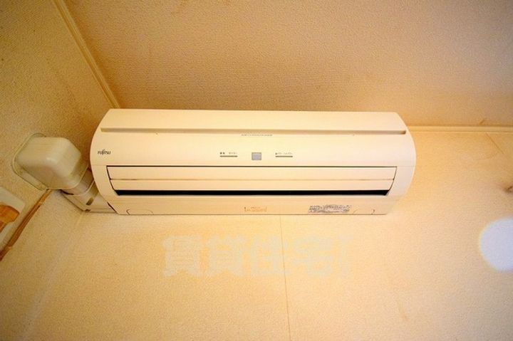 メゾンドコスモスのその他画像