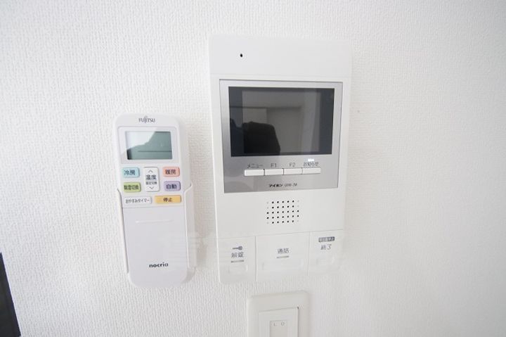 クリエオーレ菱屋東のその他画像