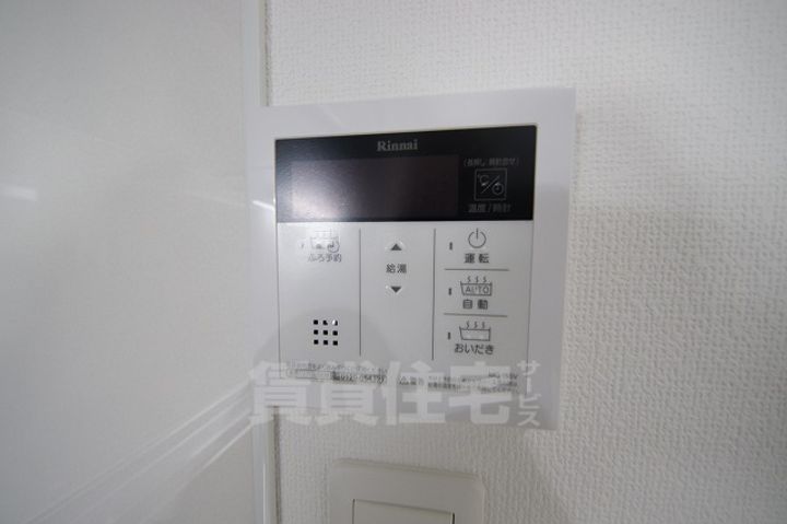 クリエオーレ菱屋東のその他画像