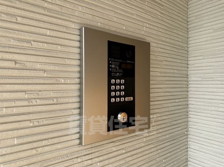 クリエオーレ菱屋東のその他画像