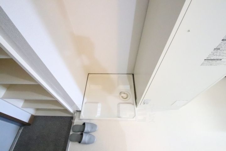 宿院PCハイツのその他画像