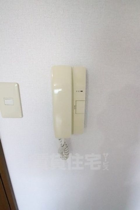 宿院PCハイツのその他画像