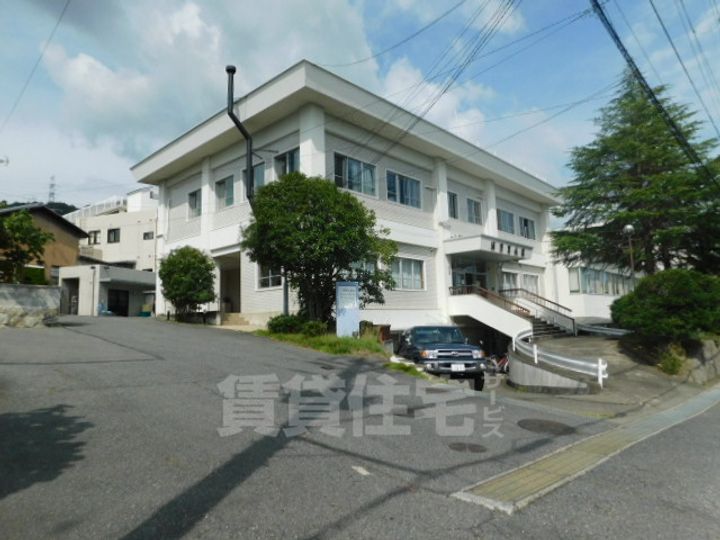 メゾンサンシティーのその他画像