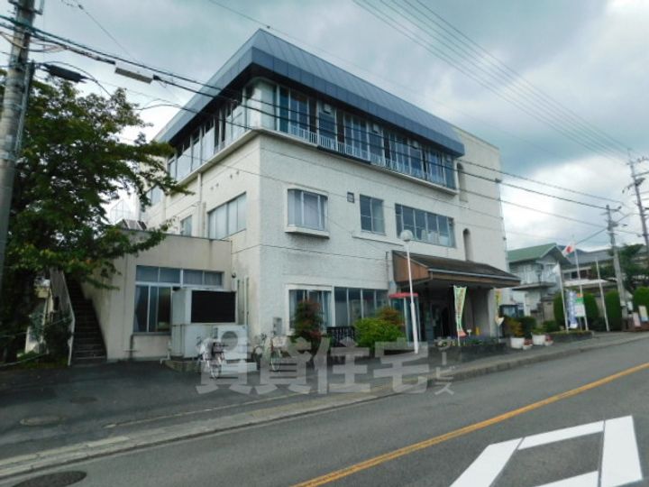 メゾンサンシティーのその他画像