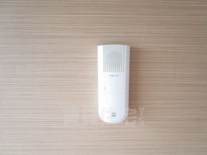 大阪府茨木市庄2丁目の賃貸マンションのその他画像