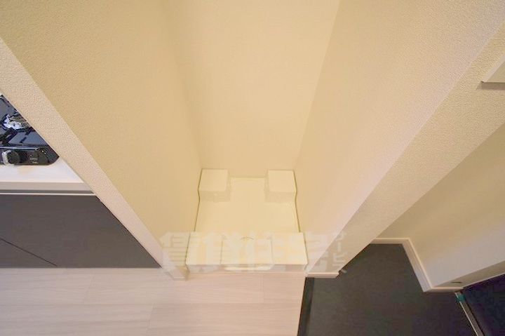 プレサンスOSAKA三国ネオスのその他画像